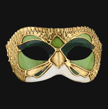 eye_mask_deco_fly_green variant